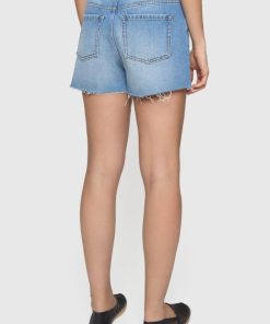 Vergegoods.shopeae263fd24 3