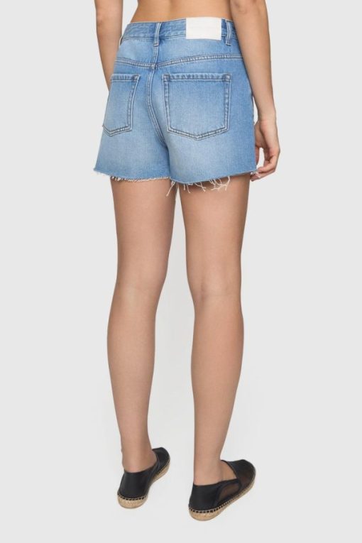Vergegoods.shopeae263fd24 3