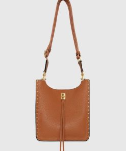 Vergegoods.shopeb202ac97b 1