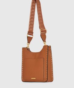 Vergegoods.shopeb202ac97b 2