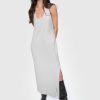 Vergegoods.shopeb86c3349d 1