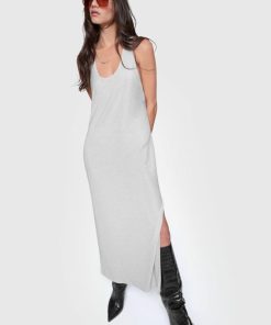 Vergegoods.shopeb86c3349d 1