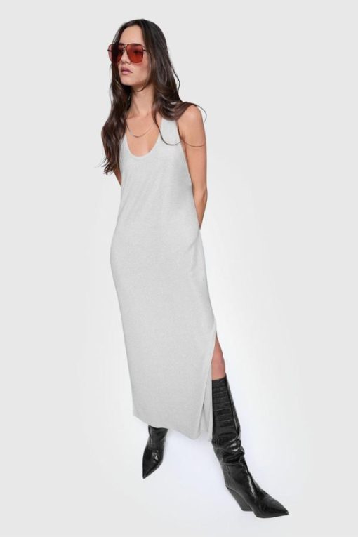 Vergegoods.shopeb86c3349d 1