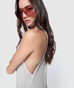 Vergegoods.shopeb86c3349d 2