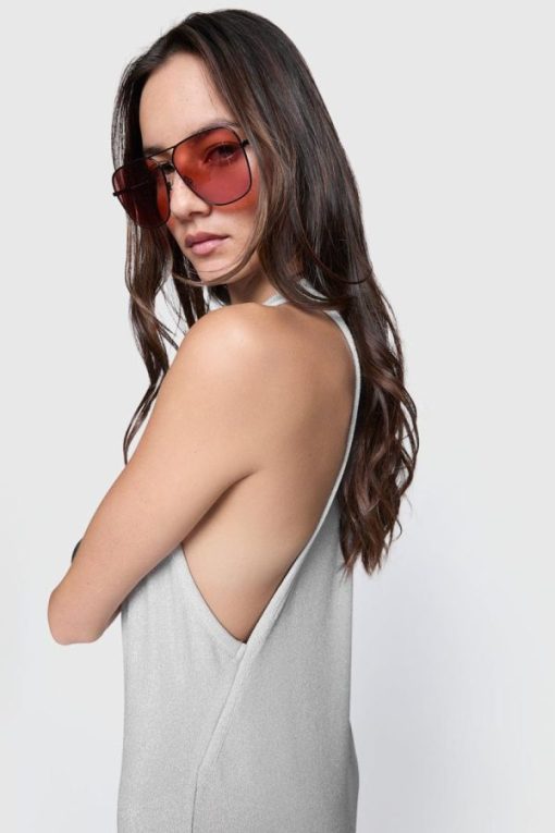 Vergegoods.shopeb86c3349d 2