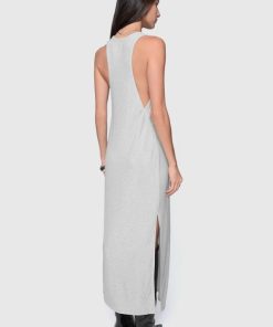 Vergegoods.shopeb86c3349d 3