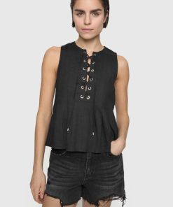 Vergegoods.shopeca482f21a 1