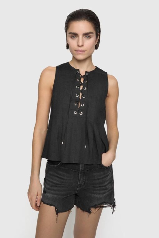 Vergegoods.shopeca482f21a 1