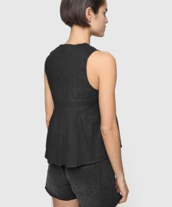 Vergegoods.shopeca482f21a 2