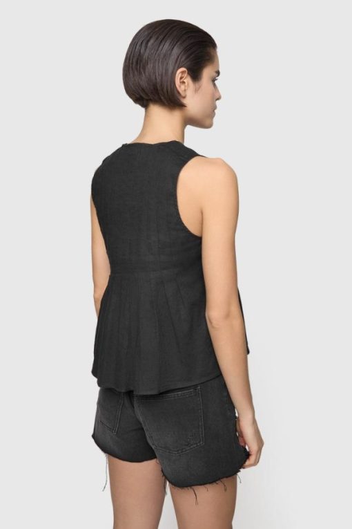 Vergegoods.shopeca482f21a 2