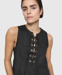 Vergegoods.shopeca482f21a 3