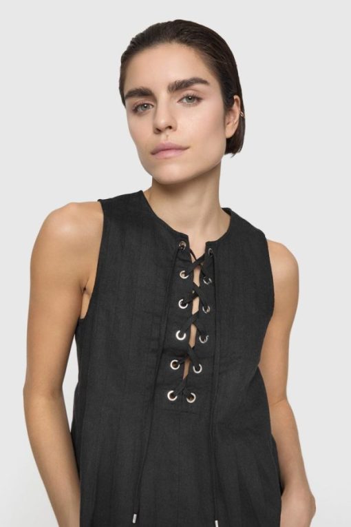 Vergegoods.shopeca482f21a 3