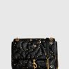 Vergegoods.shopeca4a73d13 1
