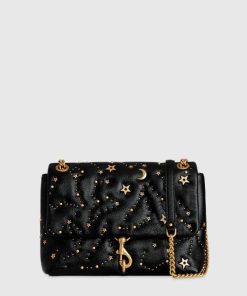 Vergegoods.shopeca4a73d13 1