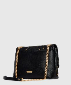 Vergegoods.shopeca4a73d13 2