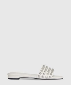 Vergegoods.shopecb92c2cbe 1