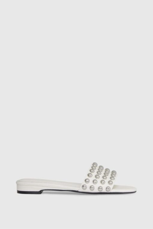 Vergegoods.shopecb92c2cbe 1