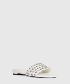 Vergegoods.shopecb92c2cbe 2