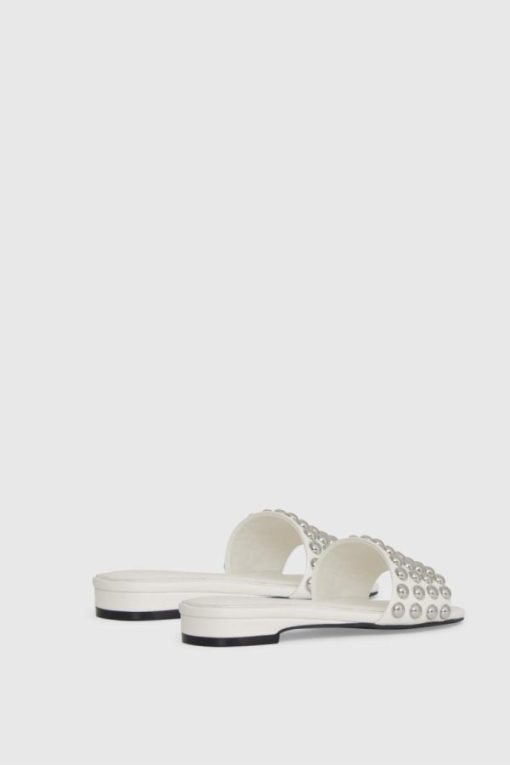 Vergegoods.shopecb92c2cbe 3