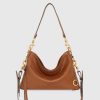 Vergegoods.shopeceef0a92b 1