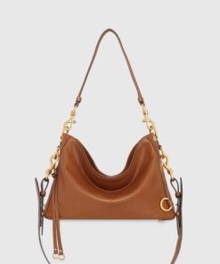Vergegoods.shopeceef0a92b 1