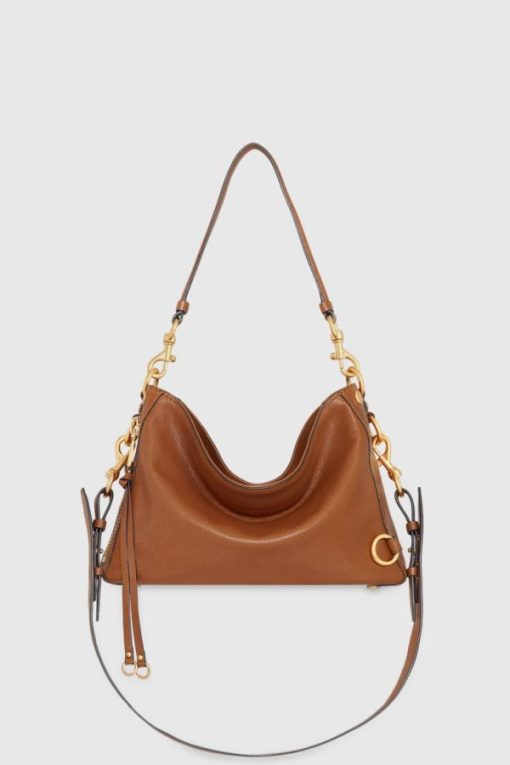 Vergegoods.shopeceef0a92b 1