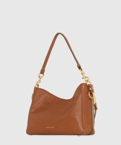 Vergegoods.shopeceef0a92b 2