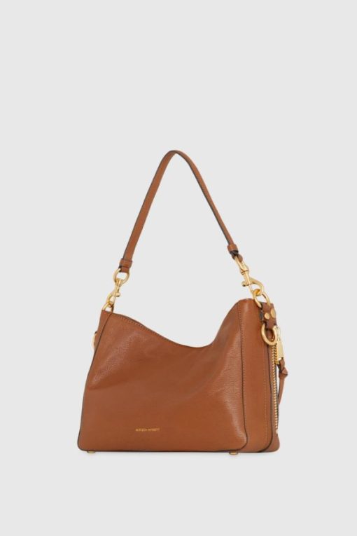 Vergegoods.shopeceef0a92b 2