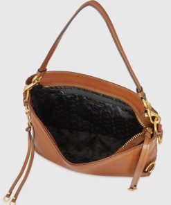 Vergegoods.shopeceef0a92b 3