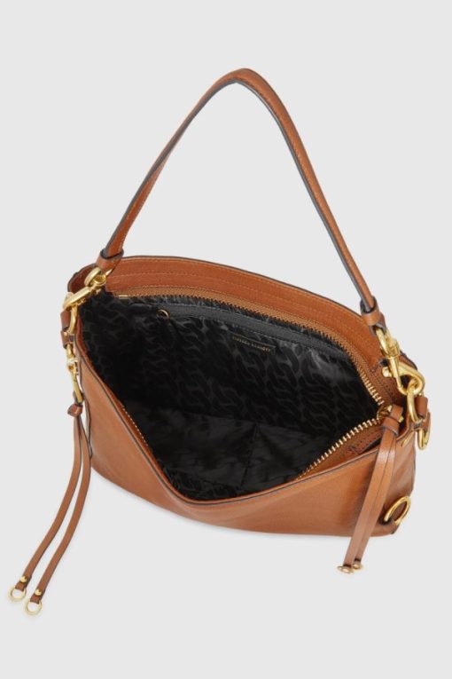 Vergegoods.shopeceef0a92b 3