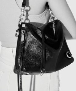 Vergegoods.shopeceef0a92b 6