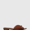 Vergegoods.shopecf4035d40 1