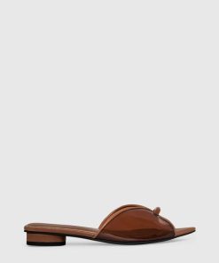 Vergegoods.shopecf4035d40 1