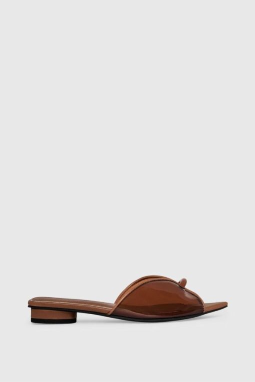 Vergegoods.shopecf4035d40 1