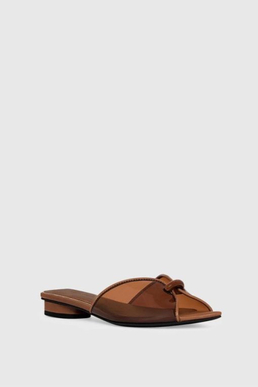 Vergegoods.shopecf4035d40 2