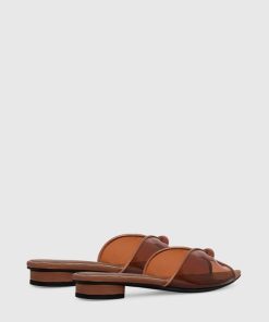 Vergegoods.shopecf4035d40 3