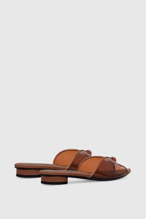 Vergegoods.shopecf4035d40 3