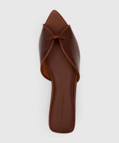 Vergegoods.shopecf4035d40 4