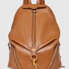 Vergegoods.shoped7f664a9a 1
