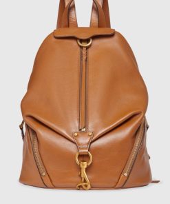 Vergegoods.shoped7f664a9a 1