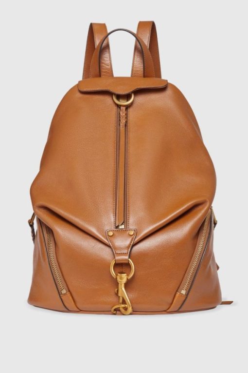Vergegoods.shoped7f664a9a 1