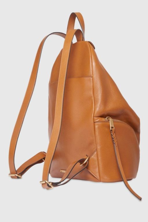 Vergegoods.shoped7f664a9a 2