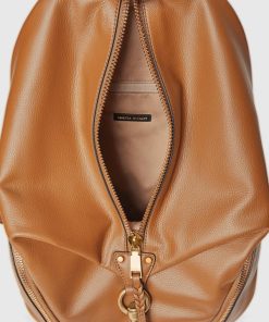 Vergegoods.shoped7f664a9a 3