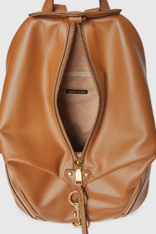 Vergegoods.shoped7f664a9a 3