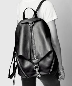 Vergegoods.shoped7f664a9a 4