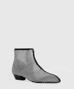 Vergegoods.shopedef9d98be 2