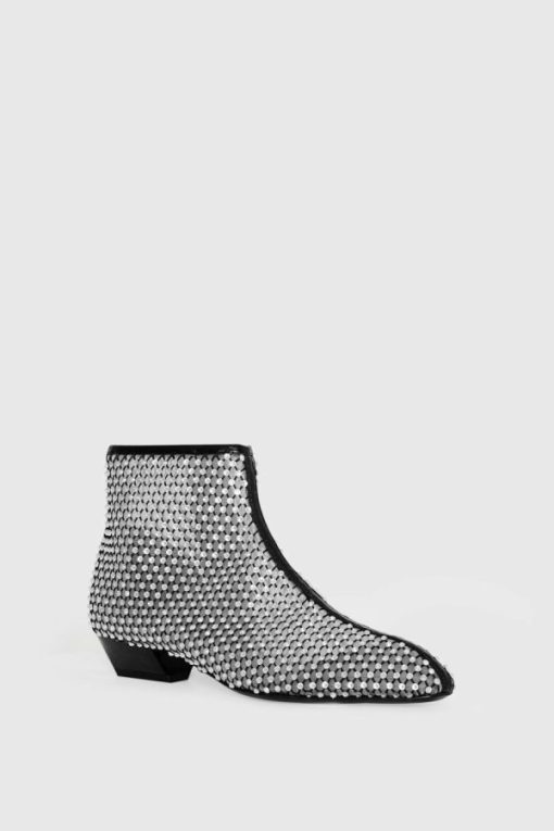 Vergegoods.shopedef9d98be 2