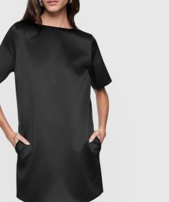 Vergegoods.shopee0e18c4bb 2