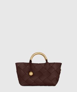 Vergegoods.shopee2e99efca 1