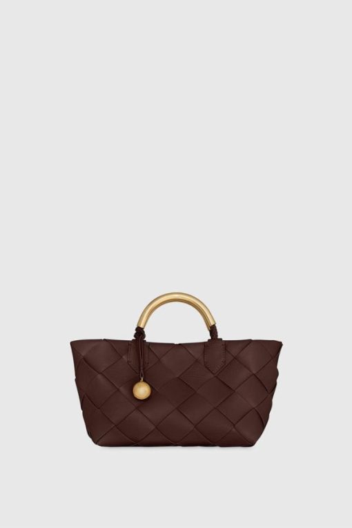 Vergegoods.shopee2e99efca 1